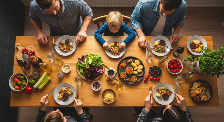 One-Pan Dinners: 20 Sheet Pan Meals Your Family Will Request