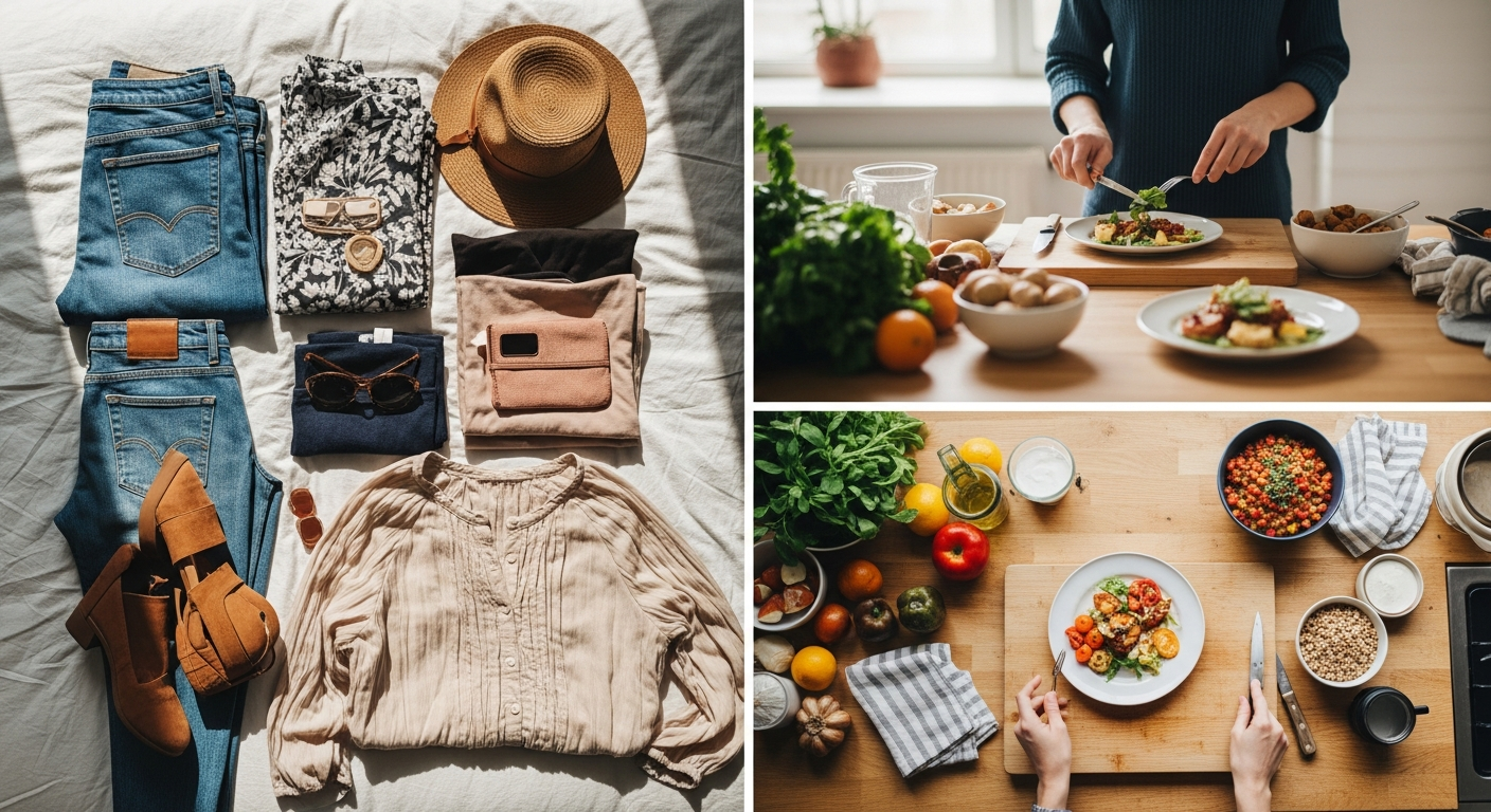 Picky Eater Quiz: Understand Your Child's Eating Style and Finally End Mealtime Battles